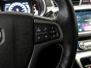 Geely Atlas I Москва  - изображение 54