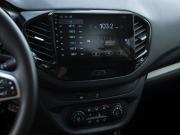 Lada (ВАЗ) Vesta I Курган  - изображение 40