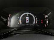 Haval Jolion I Рестайлинг Ногинск  - изображение 37