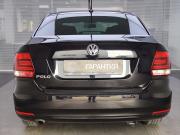 Volkswagen Polo V Рестайлинг Уфа  - изображение 29