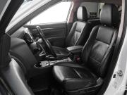 Mitsubishi Outlander III Рестайлинг 2 Тюмень  - изображение 31