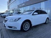 Opel Insignia I Набережные Челны  - изображение 22