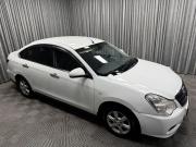 Nissan Almera III (G15) Стерлитамак  - изображение 41