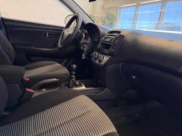 Hyundai Elantra IV (HD) с пробегом 2010 года, цена 650 000 рублей, 152300 км, седан, Автокод Объявления