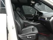 BMW X5 IV (G05/G18) Екатеринбург  - изображение 27