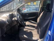 Nissan Note I Брянск  - изображение 23