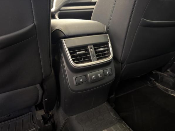 Subaru Outback VI с пробегом 2021 года, цена 4 470 000 рублей, 86549 км, универсал, Автокод Объявления
