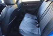 Kia Rio III Рестайлинг Сыктывкар  - изображение 38