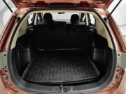Mitsubishi Outlander III Подольск  - изображение 50