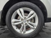 Hyundai ix35 I Таганрог  - изображение 48
