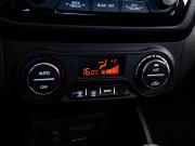 Kia Rio III Санкт-Петербург  - изображение 38