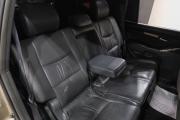 Toyota Land Cruiser Prado 120 Series Новокузнецк  - изображение 66