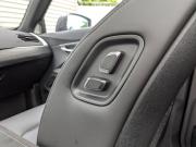 Geely Tugella I Рестайлинг Москва  - изображение 48