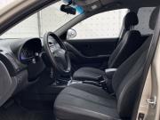 Hyundai Elantra IV (HD) Тамбов  - изображение 30