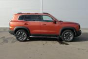 Haval Dargo Иваново  - изображение 36