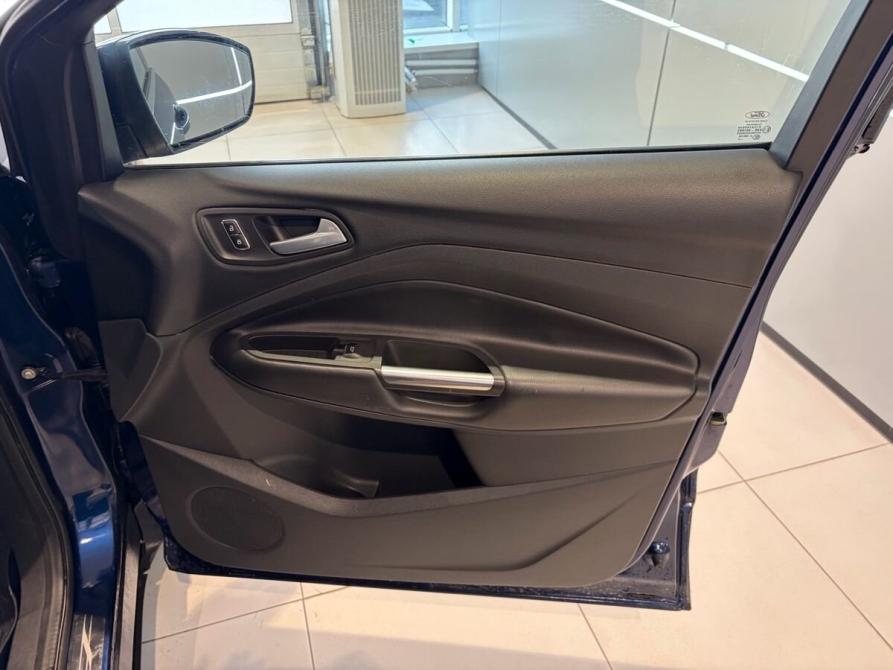 Ford Kuga II Екатеринбург  - изображение 15