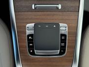 Mercedes-Benz G-Класс III (W465) Рестайлинг Челябинск  - изображение 48
