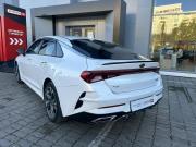 Kia K5 III Набережные Челны  - изображение 45