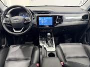 Chery Tiggo 4 I Рестайлинг Ставрополь  - изображение 44
