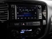 Mitsubishi Outlander III Рестайлинг 2 Санкт-Петербург  - изображение 34