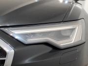 Audi A6 V (C8) Москва  - изображение 44