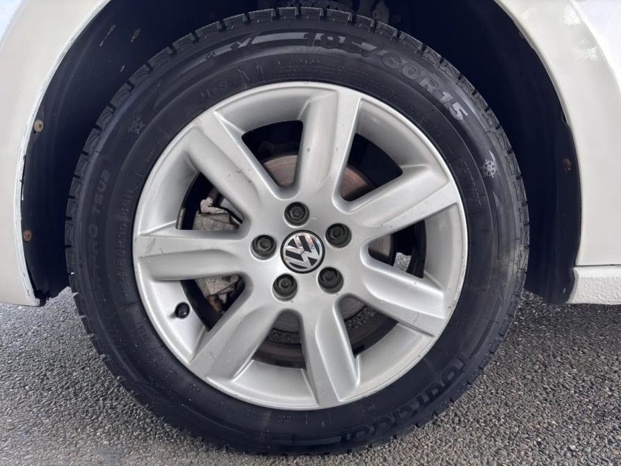Volkswagen Polo V Краснодар  - изображение 9