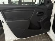 Lada (ВАЗ) Largus I Рестайлинг Волгоград  - изображение 44
