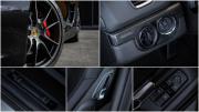 Porsche Cayman II (981) Москва  - изображение 38