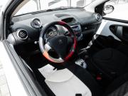 Peugeot 107 I Рестайлинг Ставрополь  - изображение 21