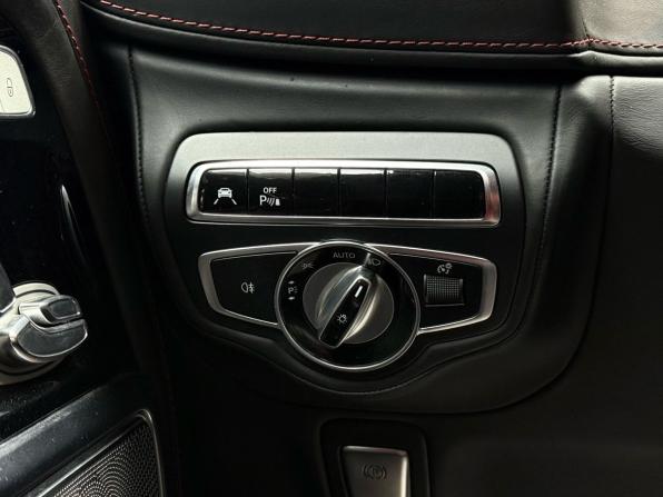 Mercedes-Benz G-Класс AMG II (W463) с пробегом 2019 года, цена 16 749 000 рублей, 88000 км, внедорожник, Автокод Объявления