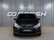 Ford S-MAX I Воронеж  - изображение 23