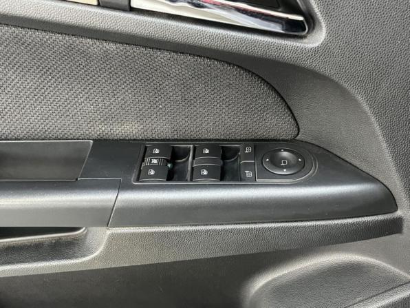 Opel Astra H с пробегом 2007 года, цена 410 000 рублей, 379712 км, универсал, Автокод Объявления