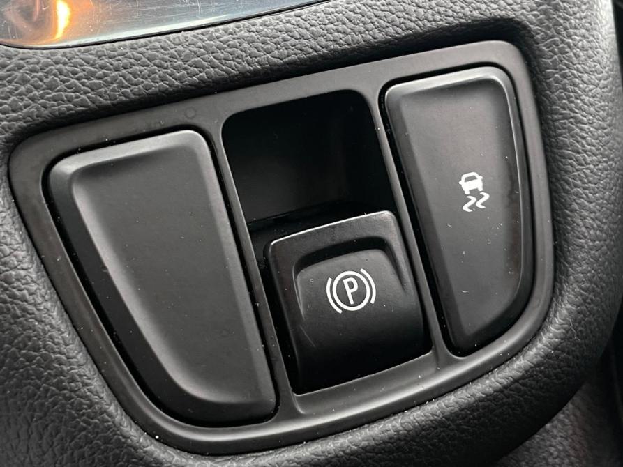 Opel Zafira C Вологда  - изображение 23
