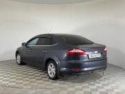 Ford Mondeo IV Ногинск  - изображение 22