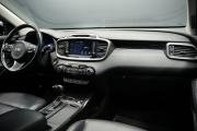 Kia Sorento III Prime Крым  - изображение 56