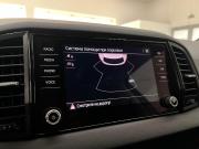 Skoda Karoq I Волгоград  - изображение 56