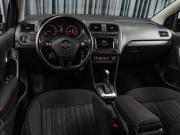 Volkswagen Polo V Рестайлинг Тюмень  - изображение 22