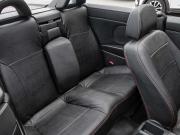 Opel Astra H Рестайлинг Казань  - изображение 17