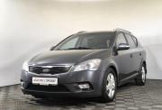 Kia Ceed I Рестайлинг Нижний Новгород  - изображение 19