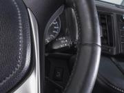Toyota RAV4 IV (XA40) Рестайлинг Ростов-на-Дону  - изображение 34