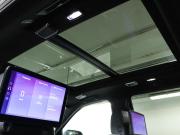 Cadillac Escalade V Рестайлинг Москва  - изображение 59