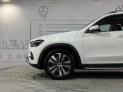 Mercedes-Benz GLE II (V167) Рестайлинг Москва  - изображение 35