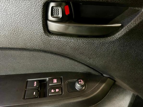 Suzuki Vitara II Рестайлинг с пробегом 2020 года, цена 1 700 000 рублей, 136518 км, внедорожник, Автокод Объявления