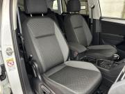 Volkswagen Tiguan II Нижний Новгород  - изображение 58