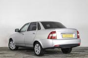 Lada (ВАЗ) Priora I Сургут  - изображение 24