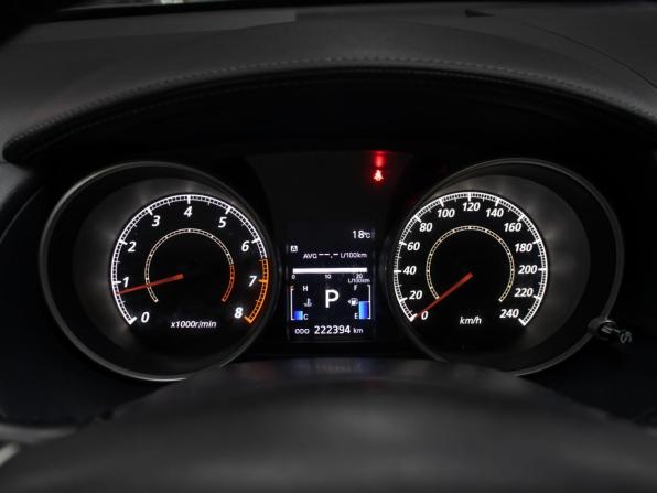 Mitsubishi Outlander II Рестайлинг с пробегом 2010 года, цена 898 000 рублей, 222868 км, внедорожник, Автокод Объявления