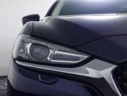 Mazda 6 III (GJ) Рестайлинг 2 Москва  - изображение 41
