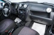 Lada (ВАЗ) Granta I Челябинск  - изображение 25