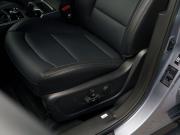 KGM Korando Москва  - изображение 42