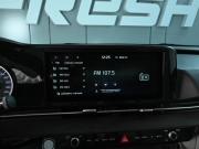 Kia Carnival IV Ростов-на-Дону  - изображение 41